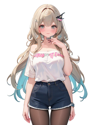 月经期间的饮食调理：为女性提供营养与关怀